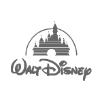 Smart Tint Walt Disney
